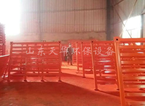 點擊查看詳細信息<br>標題：廠容廠景 閱讀次數：1567