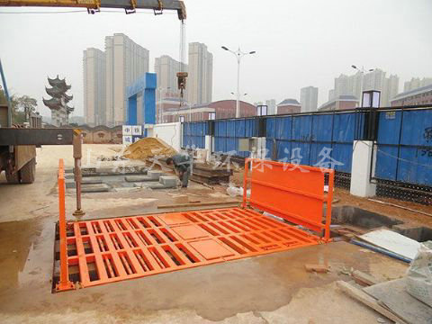 點(diǎn)擊查看詳細(xì)信息<br>標(biāo)題：中鐵城建集團(tuán)第十項(xiàng)目部太原項(xiàng)目 閱讀次數(shù)：3998