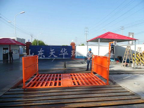 點(diǎn)擊查看詳細(xì)信息<br>標(biāo)題：中鐵十六局合肥地鐵項(xiàng)目 閱讀次數(shù)：3216