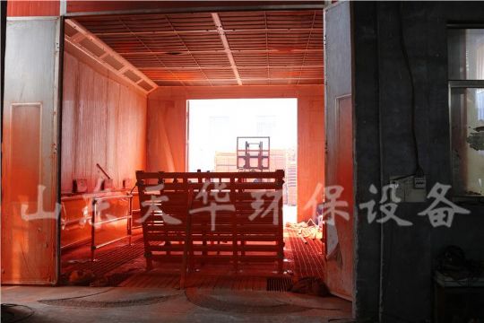 點(diǎn)擊查看詳細(xì)信息<br>標(biāo)題：備貨現(xiàn)場 閱讀次數(shù)：1565