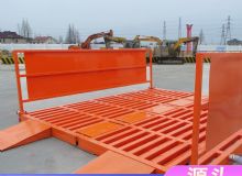 點擊查看詳細(xì)信息<br>標(biāo)題：各型工程洗輪機 閱讀次數(shù)：816