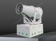 點(diǎn)擊查看詳細(xì)信息<br>標(biāo)題：XW-60降塵噴霧機(jī)（煤廠、碼頭、工廠專用） 閱讀次數(shù)：2982