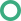 聯(lián)系方式