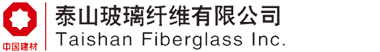 東莞市福泰節能環保設備有限公司