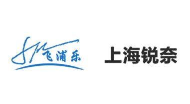 工廠如何快速降溫？