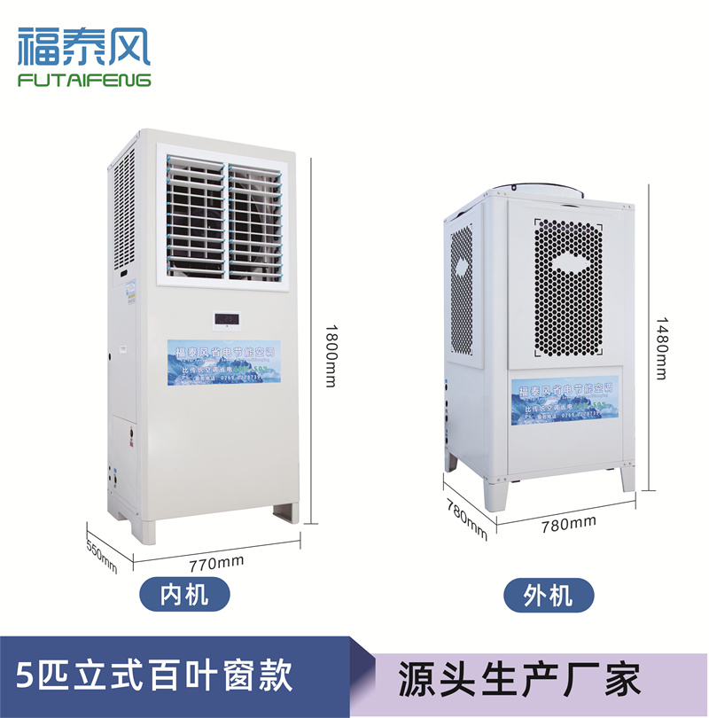 深圳工業(yè)省電…